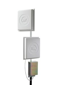 Amplificatori di segnale