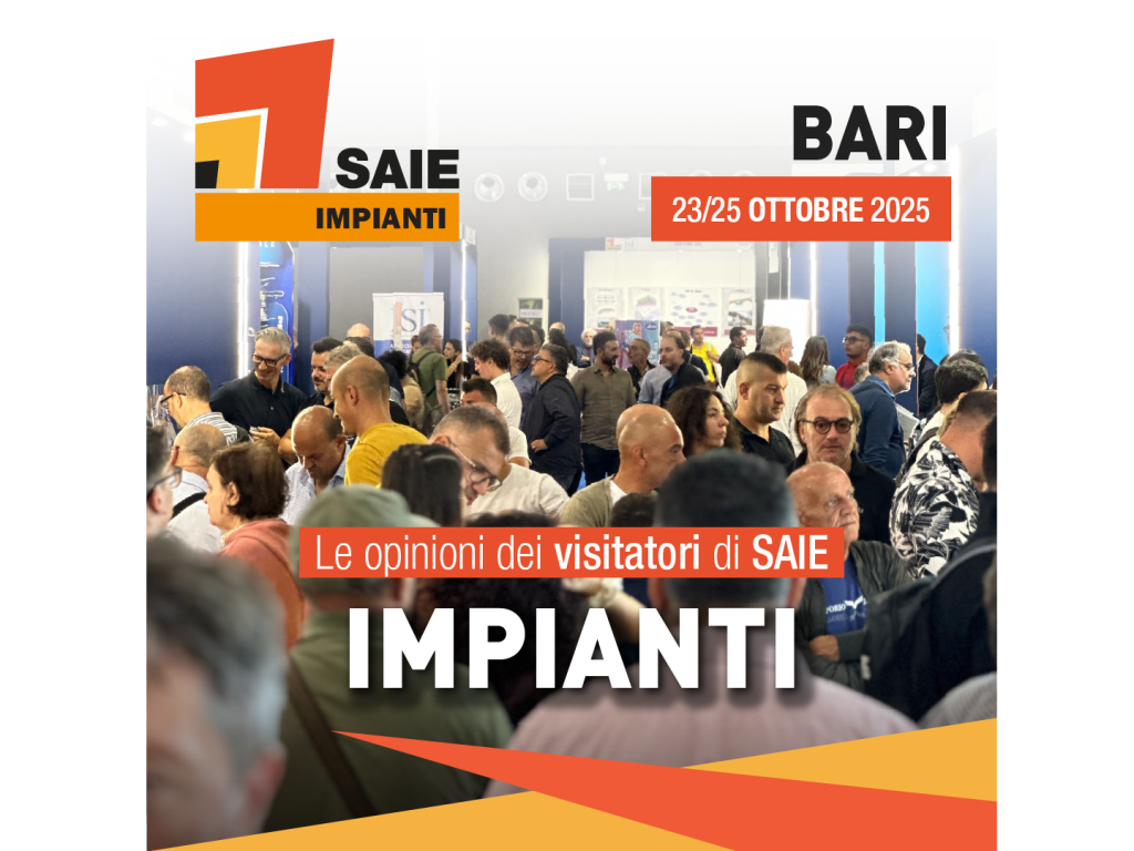 visitatori
