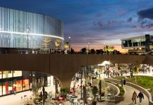 ChorusLife: i prodotti Gewiss in un ecosistema di soluzioni integrate ChorusLife