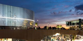 ChorusLife: i prodotti Gewiss in un ecosistema di soluzioni integrate ChorusLife