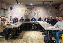 Agenti di materiale elettrico: portatori di relazioni di valore