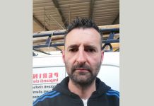 Servizio impeccabile per impianti elettrici e domotica