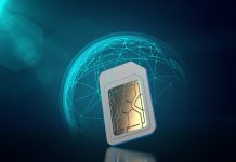 SIM multi-operatore, stabilità e controllo per impianti affidabili