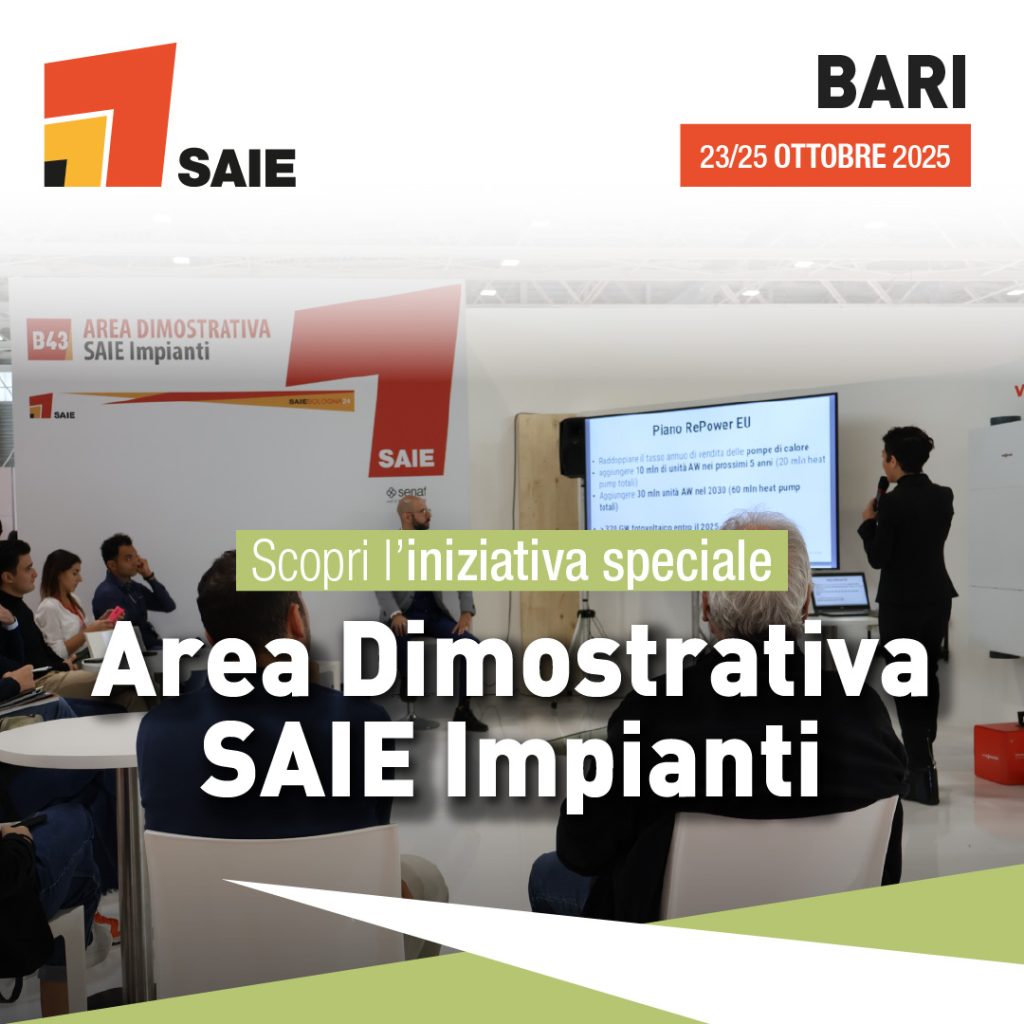 integrazione