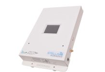 Il catalogo MITAN Technologies si arricchisce per la telefonia mobile telefonia mobile