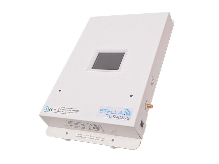 Il catalogo MITAN Technologies si arricchisce per la telefonia mobile