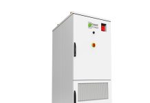 Storage su misura per aziende: la soluzione “All-in-one” di Chint Power Systems Storage