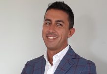 Soluzioni complete per un futuro elettrico e sostenibile