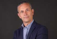 Il valore del servizio l’importanza del rapporto umano