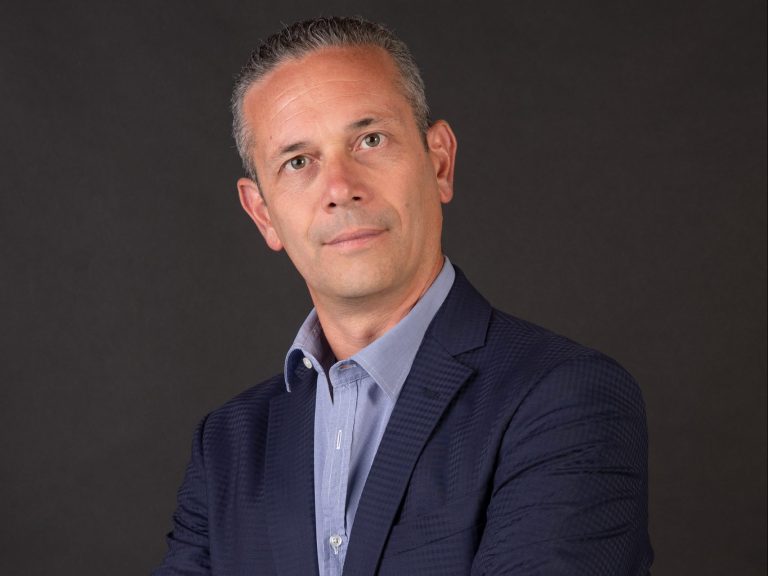 Il valore del servizio l’importanza del rapporto umano