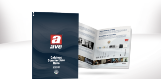 catalogo commerciale