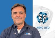 33 anni di eccellenza e resilienza