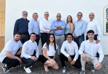 Corso di formazione AI con la Bortolato Rappresentanze Bortolato Rappresentanze