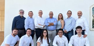 Bortolato Rappresentanze