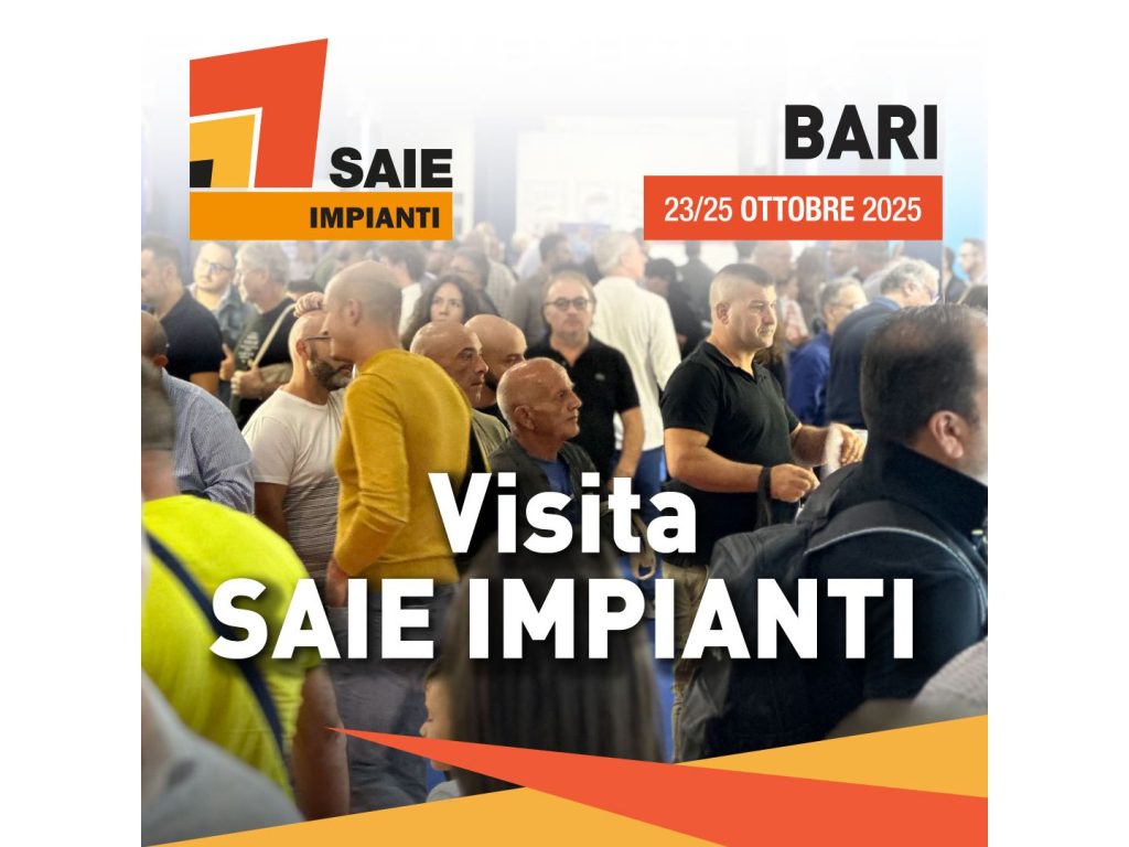 Biglietto omaggio