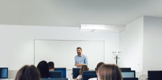 ventilazione decentralizzata