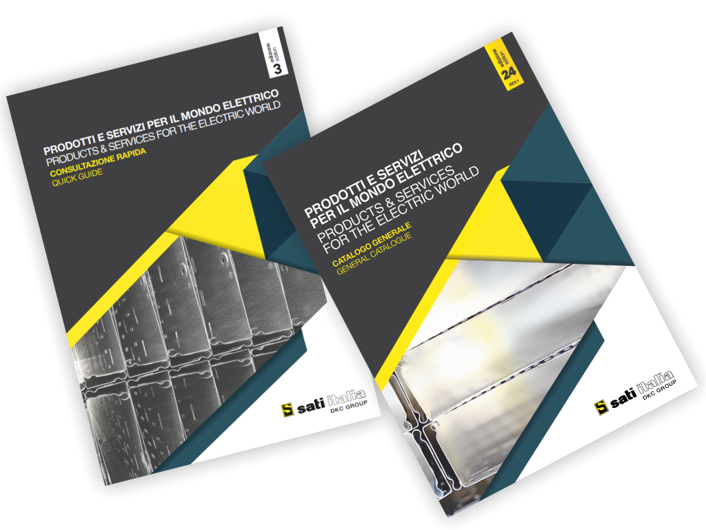 Consultazione Rapida