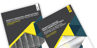 Consultazione Rapida