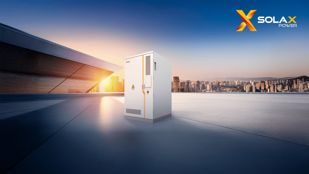 raffreddamento a liquido