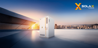 raffreddamento a liquido