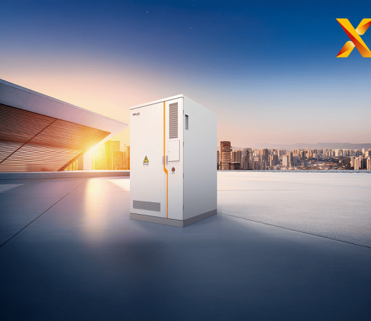 raffreddamento a liquido