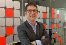 Innovazione, design e supporto alla transizione energetica