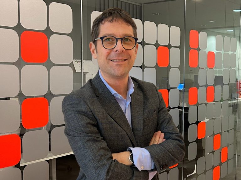 Innovazione, design e supporto alla transizione energetica