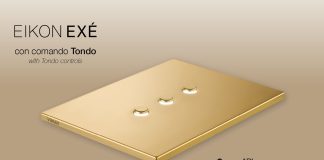 Compasso d’Oro International Award