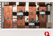 Trasformatori di corrente apribili e versatili