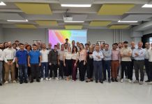 Neuroscienze e neuromarketing: un corso per gli agenti ARAME neuromarketing