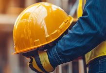 Ma è vero che… la patente a crediti è già cambiata?