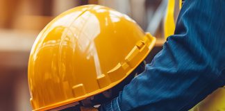 Ma è vero che… la patente a crediti è già cambiata?