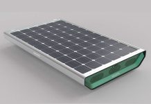 Dal sole all’idrogeno in un solo passaggio