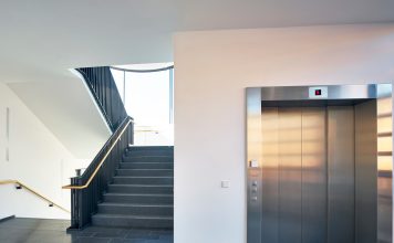 Ascensore condominiale e immissioni rumorose