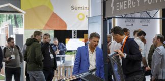 Solar Solutions Torino