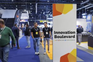 Solar Solutions Torino