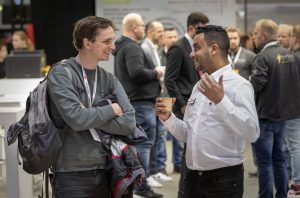 Solar Solutions Torino