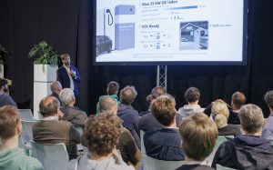 Solar Solutions Torino