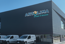 Sonepar acquisisce Artclima e rafforza la presenza nel settore HVAC