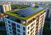 Installazione impianto fotovoltaico e tutela paesaggistica