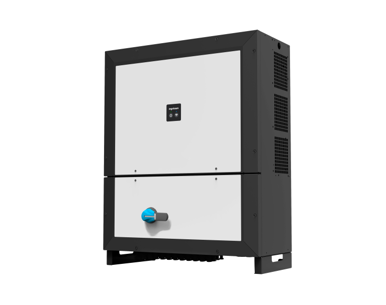 Ingeteam pronta a supportare gli impianti FV ≥100 kW