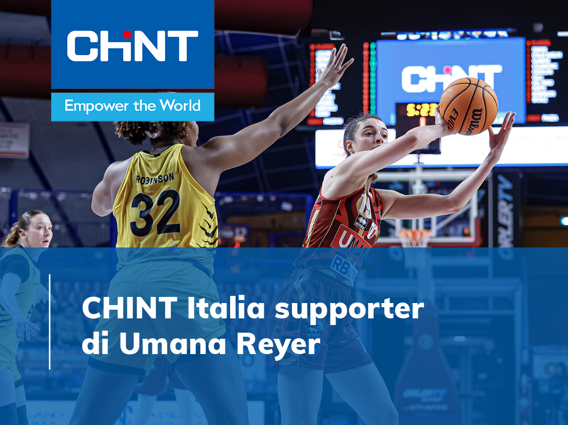 Umana Reyer Venezia