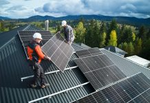 Come si fa a garantire la massima sicurezza di un impianto FV?