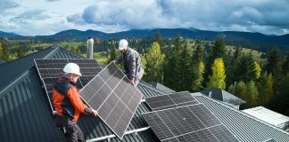 Come si fa a garantire la massima sicurezza di un impianto FV?