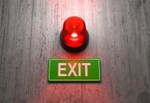 UNI 11988: progettare sistemi di allarme vocale antincendio efficaci