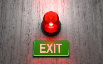 UNI 11988: progettare sistemi di allarme vocale antincendio efficaci