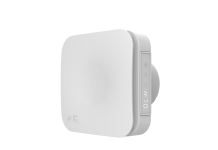 La soluzione per la ventilazione costante in ambienti umidi e difficili