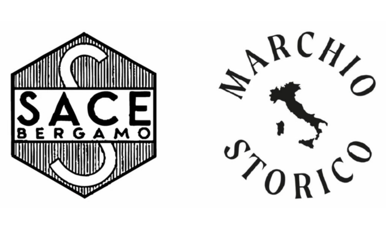 Interruttori industriali ABB SACE premiati marchio storico di interesse nazionale