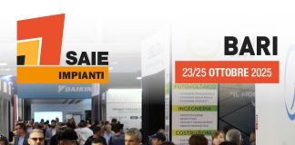SAIE IMPIANTI