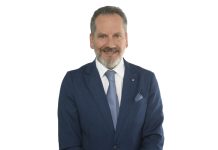 Sistemi integrati e soluzioni a 360° per una gestione efficiente dell’energia